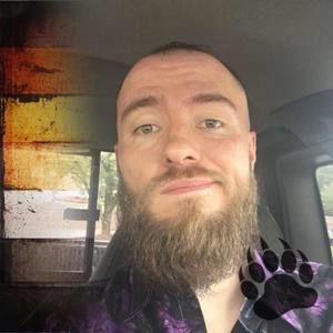 Meet your Posher, Bryce